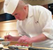Sushi Conveyor | Freshness Timer | Modu