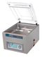 Vacuum Machine | Henkelman Boxer 42 Digital Restaurant Chamber