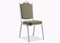 Zepal Banquet Chair