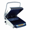 Benchtop Equipment | Unic Grill