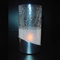 Candle Lamp | "Allure"