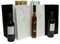 Wine Packaging