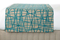 Bed Runner | DS320 Fiddlesticks Electra 