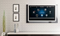 TV & Music Control | Control4