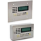 Timer Clocks | Philips Dynalite