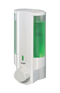 Lockable Dispenser | AVIVA Lockable 1