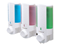 Lockable Dispenser | AVIVA Lockable 3 