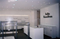 Charles Steinic Design Group