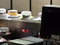 PLC Based Freshness System