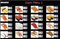 Software Based Freshness System