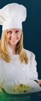 Recruitment Services | Candidates