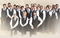 Recruitment Consulting | VIP Personnel