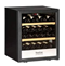 Wine Cabinet | EuroCave 1000 Range | Model 1045V