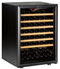 Wine Cabinet | EuroCave Premiere | Model V101