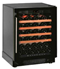 Wine Cabinet | EuroCave Compact & Integrated | Model V059