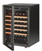 Wine Cabinet | EuroCave Classic | Model V083