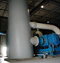 QE Pulsation Dampers