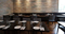 Hospitality Fitouts | Showcase Al Aseel Newtown
