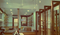 Hospitality Fitouts | Style Master on The Rocks