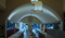 Hospitality Fitouts | Adlib Bistro Double Bay
