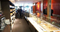 Hospitality Fitouts | Glicks On Hall