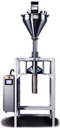 Auger Filling Machine - OEM Industry Applications