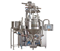 Vacuum Processing Vessel | FrymaKoruma