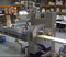 Wide Body Flow Wrapper | Tecno Pack FP 020EVO