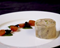 Sous Vide Cooking | Consulting Services