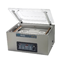Vacuum Sealer | Henkelman Boxer 52