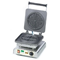 Waffle Machine | Single (Fixed) 