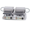 Waffle Machine | Double Head Waffle Iron
