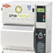 Frying System | Spinfresh