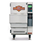 Perfect Fryer | PFA7200