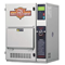Perfect Fryer | PFC 5700