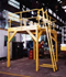 Design Engineering & Engineering Drafting