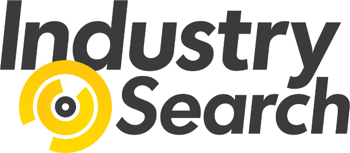 IndustrySearch.com Australia