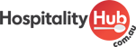HospitalityHub