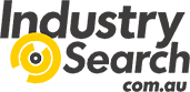 IndustrySearch